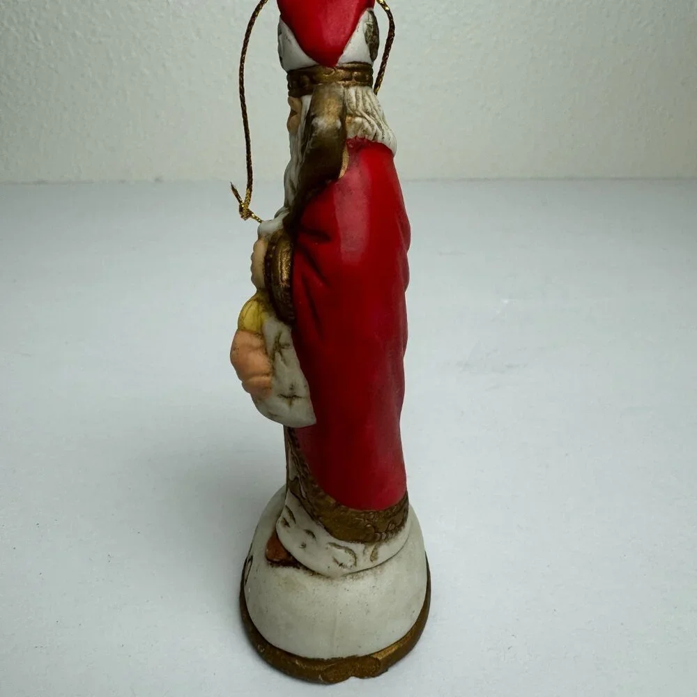 N/A vintage christmas